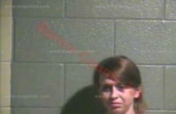 Felicia Taylor