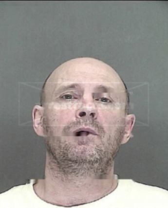 Thomas Lee Price