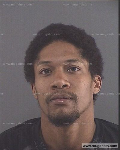 James Roosevelt Montford