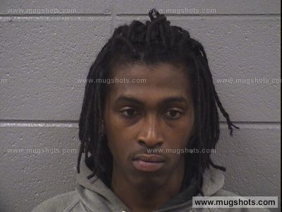 Clarence Boyce