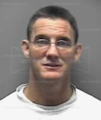 Douglas Mobley