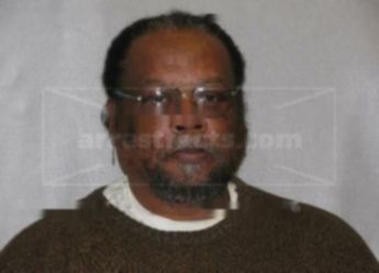 John Edwin Mcghee