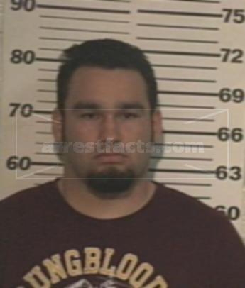 Rene Jarrett Ruiz