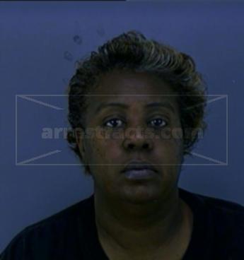 Bernadine Kelly