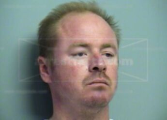 Mark Layne Schoch