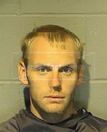 Fletcher Scott Stephens