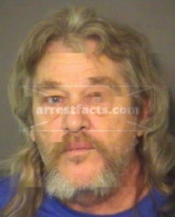 Cannie Paul Blalock