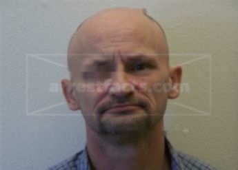 Troy Van Adcox