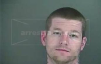 Billy Joe Crane