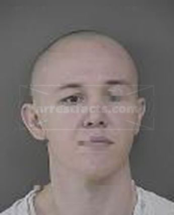 Michael Lee Kellar