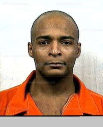 Chris M Powell