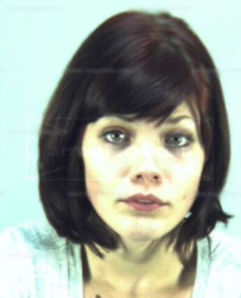 Conner Leona Phillips