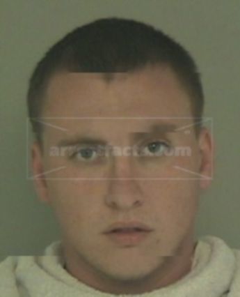 Mark Anthony Beasley