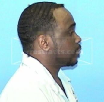 Terrance L. Shaw