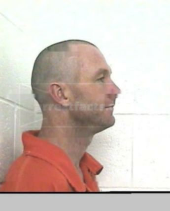 Jimmy J Frank