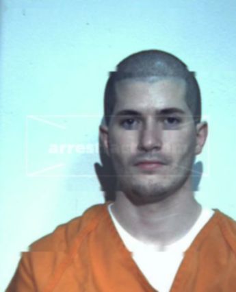 Ryan Zeigler