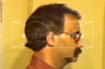 Ronald Dwayne Browning