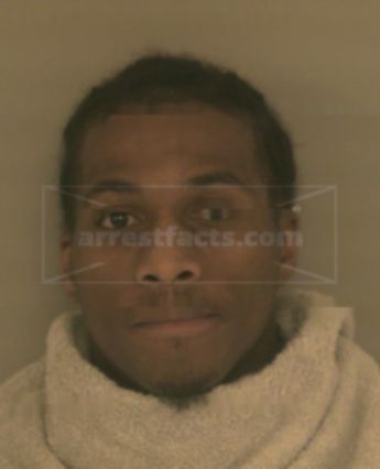 Stephen Matthew Gunter