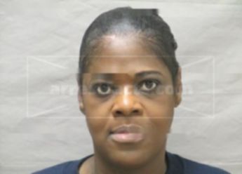 Carolyn Denise Edwards