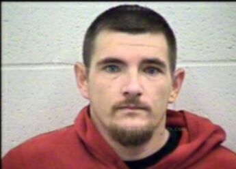 Phillip Ward Gibson