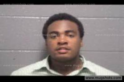 Orlando Fleming