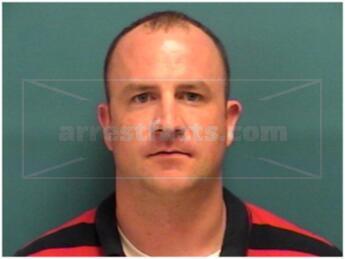Paul Timothy Glass