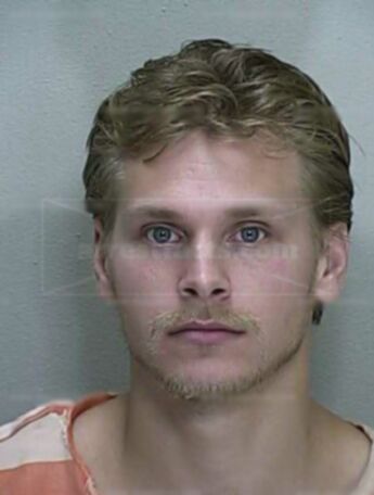 Derick Allan Durbin