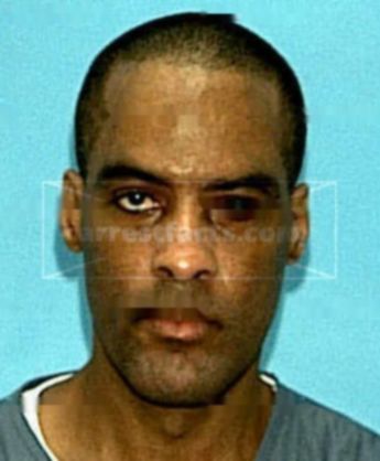 Rodney Guilford