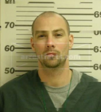 Charles J Williams Jr.