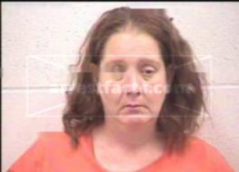 Anna Lynn Clinkenbeard