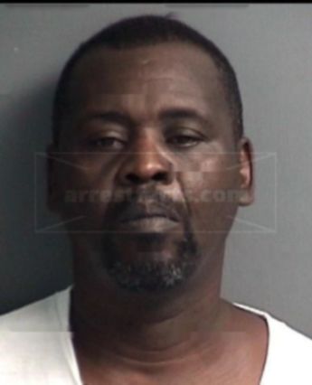 Robbert James Dukes