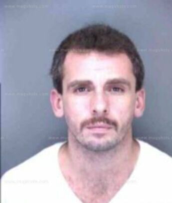 Robert Wayne Young