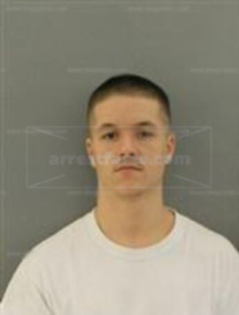 Jonathan Lloyd Hartzell