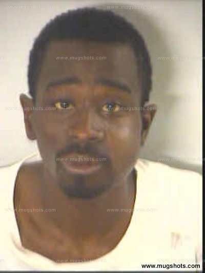 Diquon Fletcher