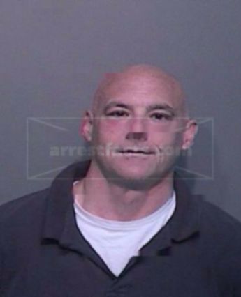 Daniel Bell