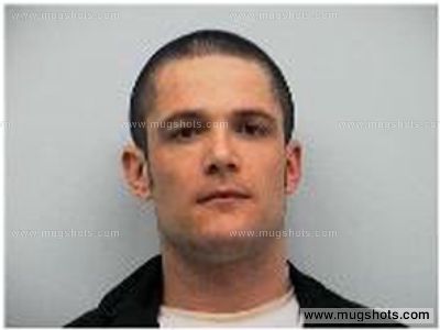 Dallas Graham Rydberg