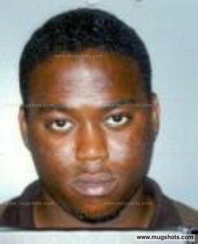 Jerry Keith Harris
