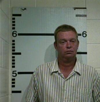 Christopher James Edwards
