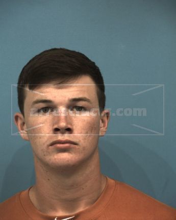 Ledgen Kole Powell