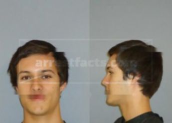 Jason Michael Peters