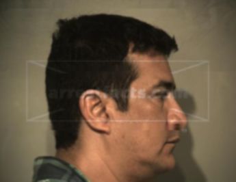 Juan Jose Falcon Zamora