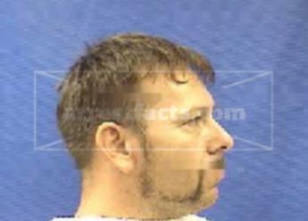 Brandon Wade Zachary Smith