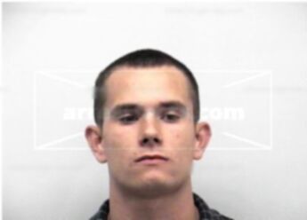Christopher Burkett Sullivan