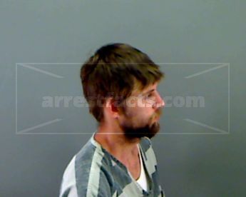 Dereal Jace Holley
