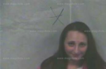 Tonya Marie Donald