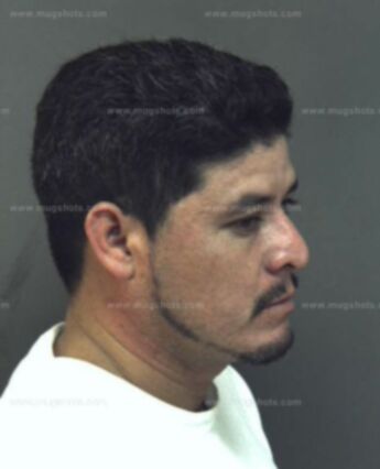 Juan D Ramos