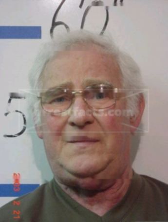 Barnard Paul Franey