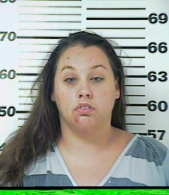 Lori Nicole Fade