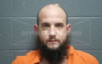 Andrew W Condit