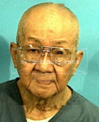 Enrique Garcia Aguilar